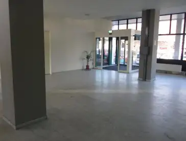 Foto #3 Kamer 1e Van der Kunstraat Den Haag