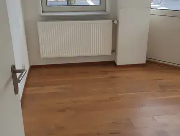 Foto #1 Appartement Utrechtseweg Zeist