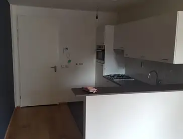 Foto #2 Appartement Utrechtseweg Zeist