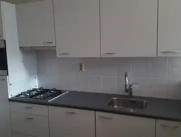 Foto #3 Appartement Utrechtseweg Zeist