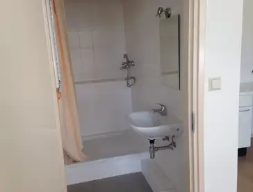 Foto #4 Appartement Pauwstraat Utrecht