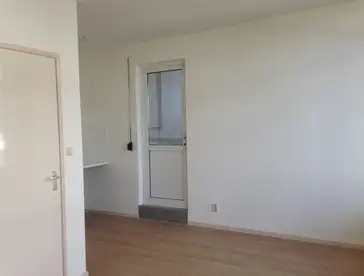 Foto #1 Appartement Pauwstraat Utrecht