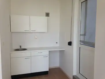 Foto #3 Appartement Pauwstraat Utrecht