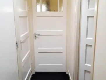 Foto #3 Appartement Rijnlaan Utrecht