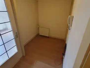 Foto #2 Studio Oudegracht Utrecht