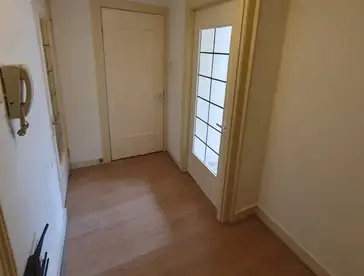 Foto #3 Studio Oudegracht Utrecht