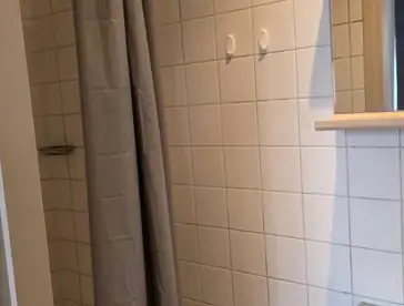 Foto #3 Appartement Wittevrouwensingel Utrecht
