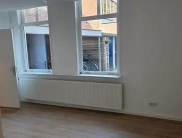 Foto #1 Studio Biltstraat Utrecht