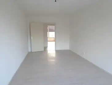 Foto #3 Kamer Zamenhofdreef Utrecht