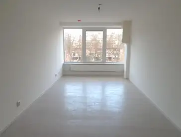 Foto #4 Kamer Zamenhofdreef Utrecht