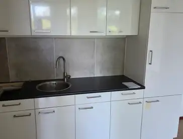 Foto #3 Appartement Bronbeeklaan Arnhem