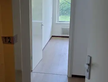 Foto #2 Appartement Bronbeeklaan Arnhem