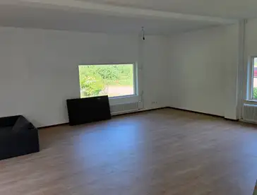 Foto #4 Appartement Bronbeeklaan Arnhem