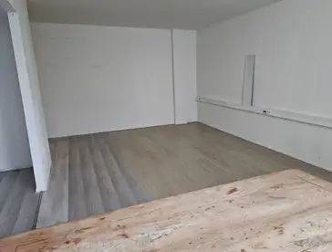 Foto #2 Kamer Zamenhofdreef Utrecht