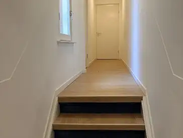 Foto #4 Appartement Biltstraat Utrecht