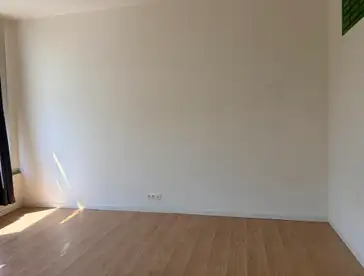 Foto #2 Appartement Biltstraat Utrecht