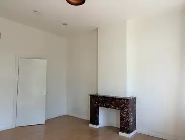 Foto #1 Appartement Biltstraat Utrecht