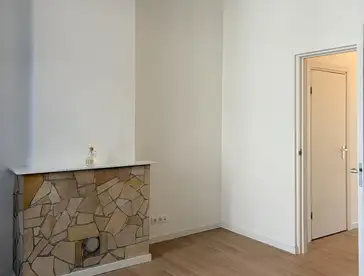 Foto #3 Appartement Biltstraat Utrecht