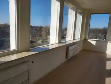 Foto #1 Appartement Noorderwagenplein Lelystad