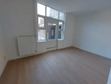 Foto #2 Appartement Weverstedehof Nieuwegein