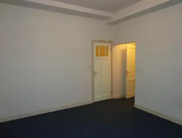 Foto #1 Appartement Hoofdstraat Driebergen-Rijsenburg