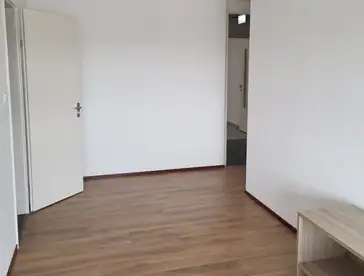 Foto #2 Kamer Duivendrechtsekade Amsterdam