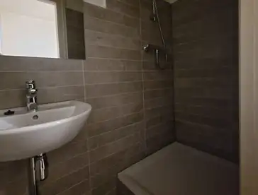 Foto #1 Studio Nieuwe Haagdijk Breda