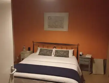 Foto #3 Appartement Peter Vineloolaan Bergen op Zoom