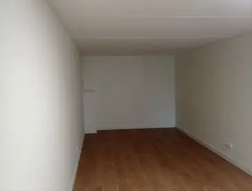 Foto #2 Appartement Duivendrechtsekade Amsterdam