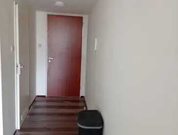 Foto #3 Appartement Duivendrechtsekade Amsterdam