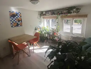 Foto #1 Appartement Tulpstraat Utrecht