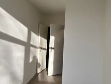 Foto #3 Kamer Tourniairestraat Amsterdam