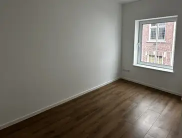 Foto #1 Appartement Korte Brugstraat Breda