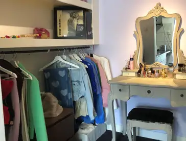 Foto #3 Appartement Twijnstraat Utrecht