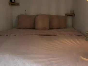 Foto #1 Appartement Twijnstraat Utrecht