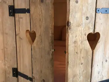 Foto #2 Appartement Twijnstraat Utrecht