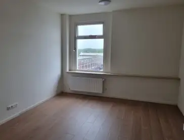 Foto #2 Appartement Noorderwagenplein Lelystad