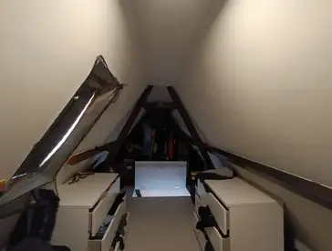 Foto #4 Appartement Voorstraat Utrecht