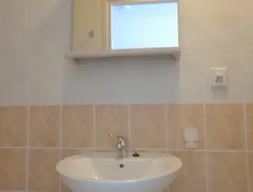 Foto #3 Studio Wittevrouwensingel Utrecht