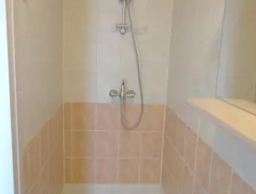 Foto #4 Studio Wittevrouwensingel Utrecht