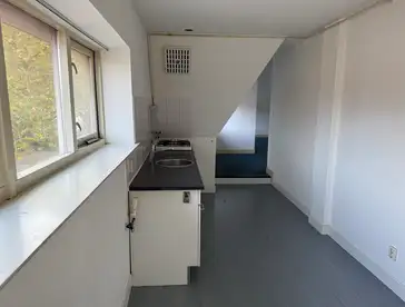 Foto #3 Appartement Generaal de la Reijlaan Bussum