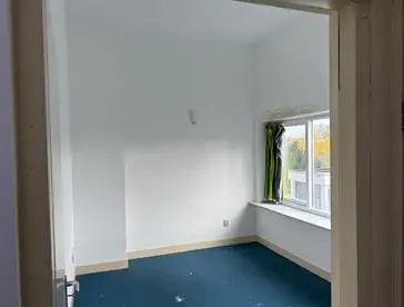 Foto #2 Appartement Generaal de la Reijlaan Bussum