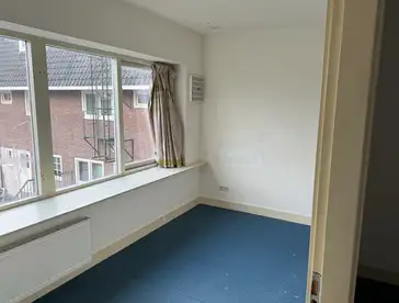 Foto #1 Appartement Generaal de la Reijlaan Bussum