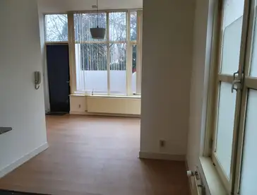 Foto #4 Appartement Hoofdstraat Driebergen-Rijsenburg