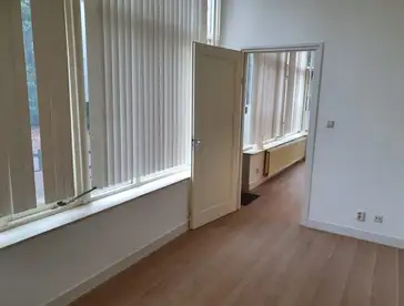 Foto #1 Appartement Hoofdstraat Driebergen-Rijsenburg