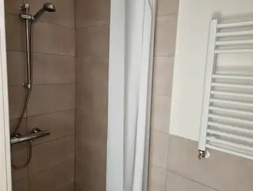 Foto #4 Studio Markt Roosendaal