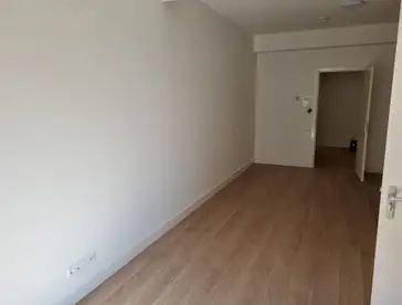 Foto #2 Studio Markt Roosendaal