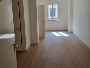 Foto #1 Studio Markt Roosendaal