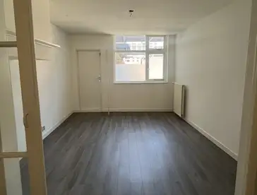 Foto #2 Appartement Haagdijk Breda