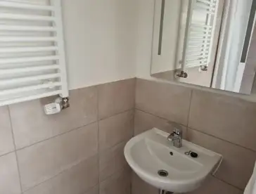 Foto #4 Studio Markt Roosendaal